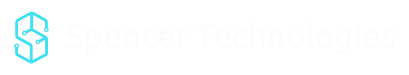 Spencer Technologies